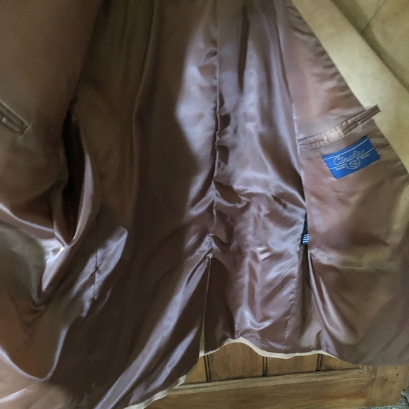 NOT AVAILABLE - Picture 5 of 5